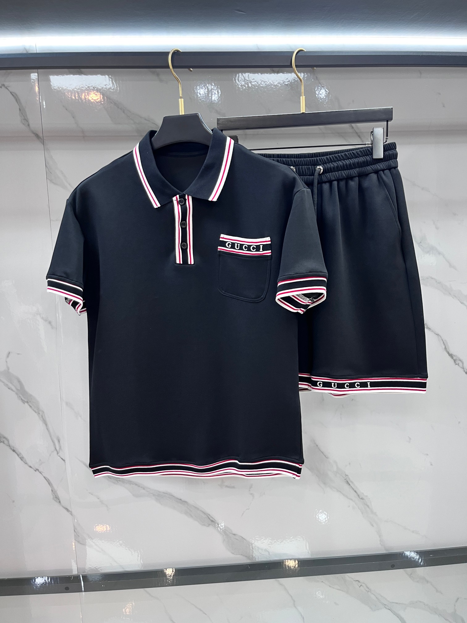 clothes and pants
